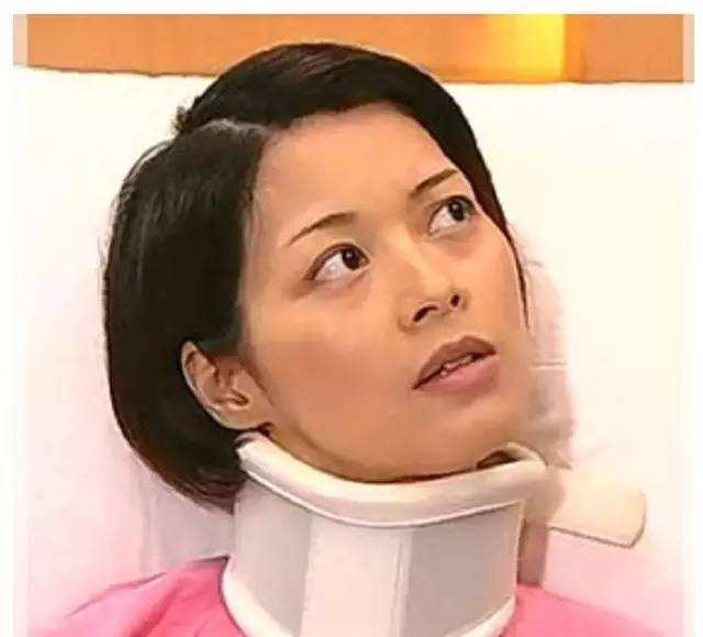 再看《法证先锋》,高彦博老婆古泽瑶不过是偷取别人幸福的小三|古泽瑶