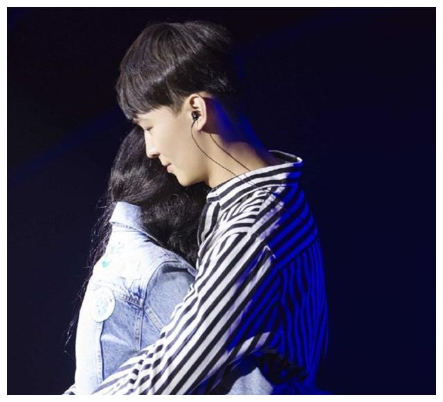 郑爽变郑扒皮？向张恒索要3600万分手费，胡彦斌张翰也曾是受害者休闲区蓝鸢梦想 - Www.slyday.coM