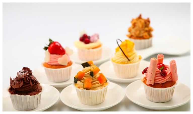 孕妇能吃甜食吗孕妇吃甜食有什么后果太可怕了快看看吧