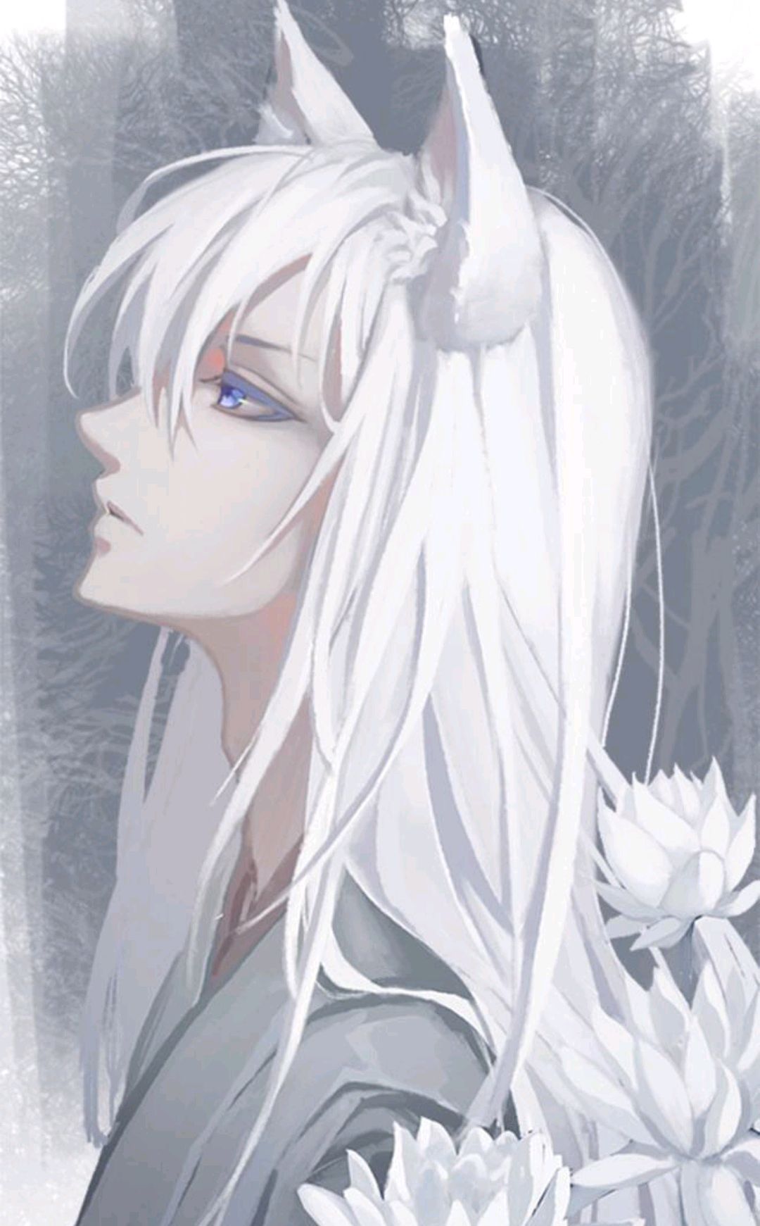 元气少女缘结神巴卫图集图片均来自百度