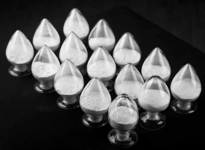 碳酸锂一年内涨价10倍专家动力电池价格将逐步回归理性