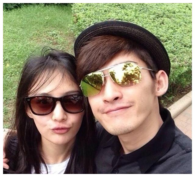 郑爽变郑扒皮？向张恒索要3600万分手费，胡彦斌张翰也曾是受害者休闲区蓝鸢梦想 - Www.slyday.coM