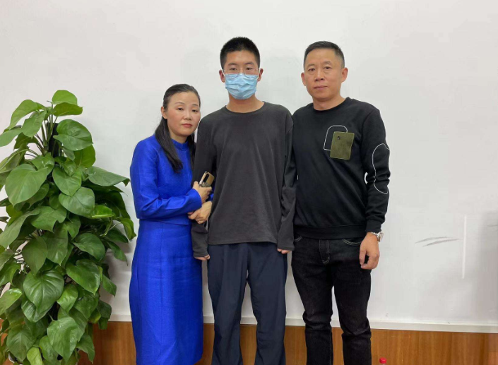 孙海洋回应网友转账五万，转一分钱的人很多，并没有收到这笔款项休闲区蓝鸢梦想 - Www.slyday.coM