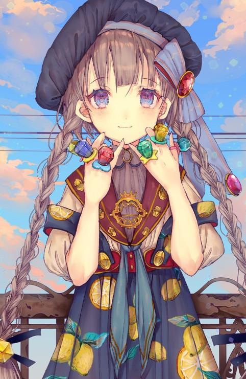 十二星座语文成绩排名榜,第一名是天秤座,金牛座居然垫底了!休闲区蓝鸢梦想 - Www.slyday.coM 十二星座语文成绩排名榜,第一名是天秤座,金牛座居然垫底了!休闲区蓝鸢梦想 - Www.slyday.coM