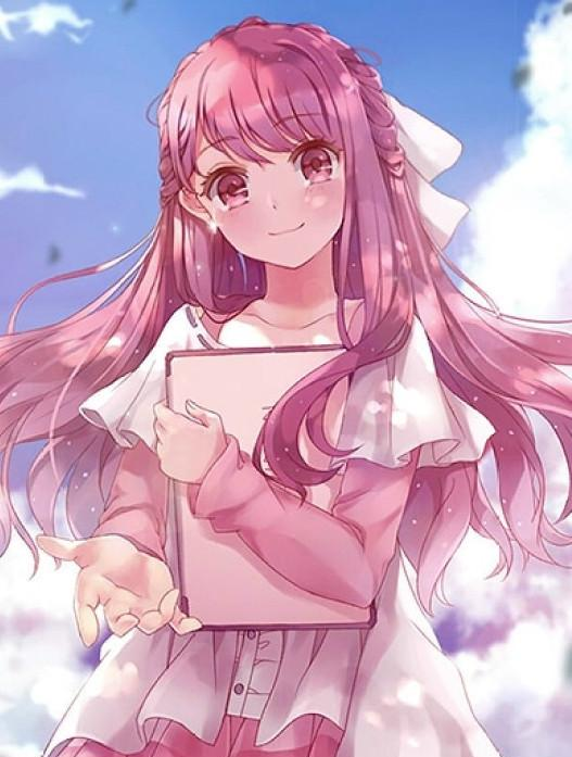 十二星座语文成绩排名榜,第一名是天秤座,金牛座居然垫底了!休闲区蓝鸢梦想 - Www.slyday.coM 十二星座语文成绩排名榜,第一名是天秤座,金牛座居然垫底了!休闲区蓝鸢梦想 - Www.slyday.coM