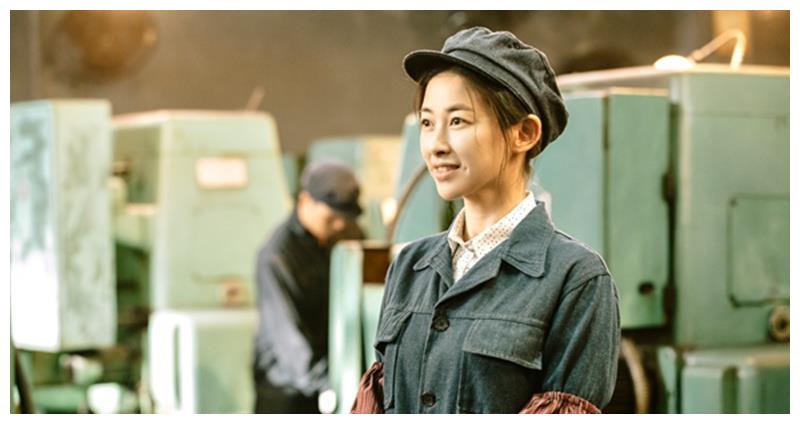 《乔家的儿女》收视再次下降，遭到观众强烈吐槽，结局或将烂尾休闲区蓝鸢梦想 - Www.slyday.coM