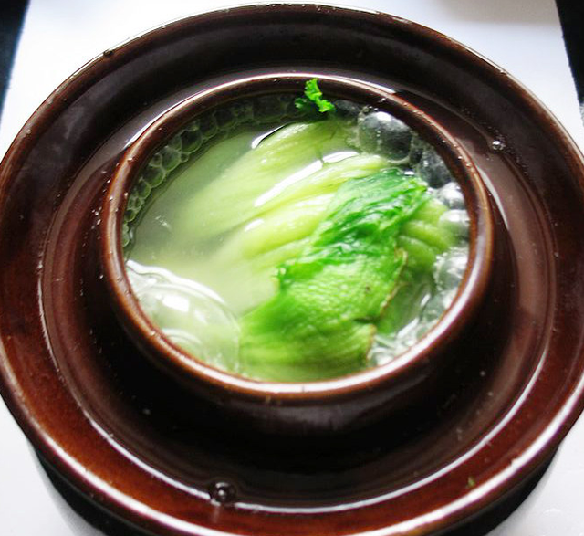 腌酸菜，放盐是大错！教你老方法，3天就腌好，1年不坏，比买的香休闲区蓝鸢梦想 - Www.slyday.coM