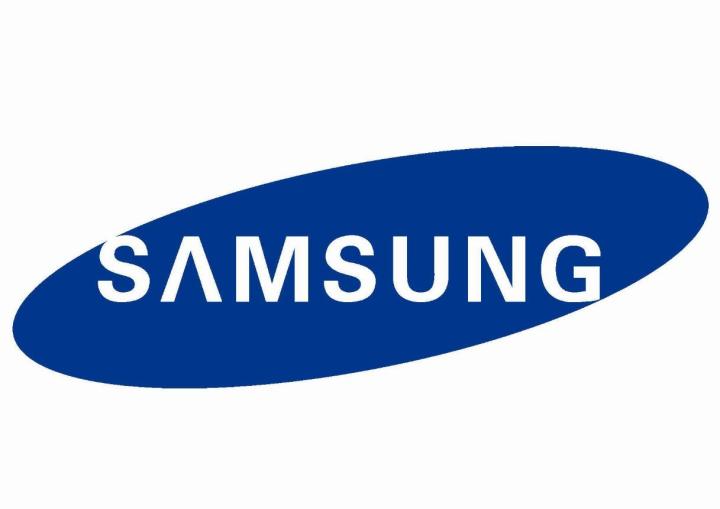 90hzoled高刷三星宣布量产1416英寸pc屏