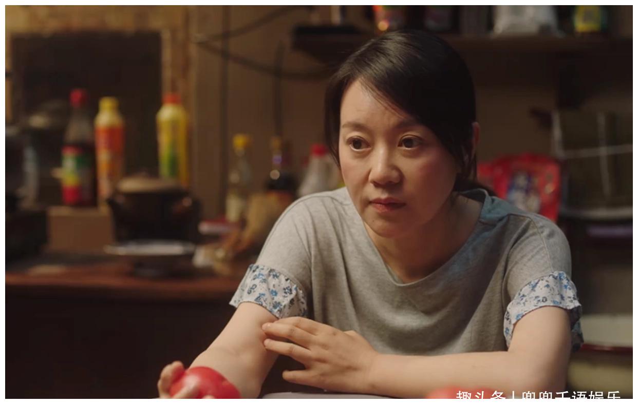 《装台》将登陆央视,张嘉译闫妮再度合作,全明星阵容