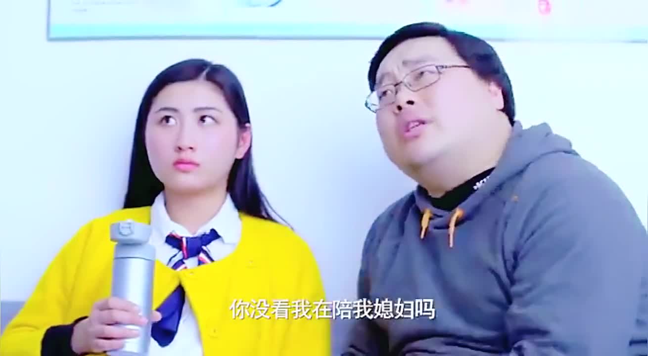 当前浏览器不支持最新的video播放 00:00 00:39 00:39 为您推荐: 《我