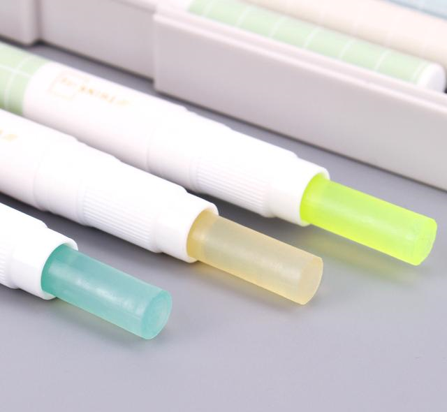 “这4款”零食上课时也能吃,还不会被老师发现!发明人太聪明了休闲区蓝鸢梦想 - Www.slyday.coM “这4款”零食上课时也能吃,还不会被老师发现!发明人太聪明了休闲区蓝鸢梦想 - Www.slyday.coM