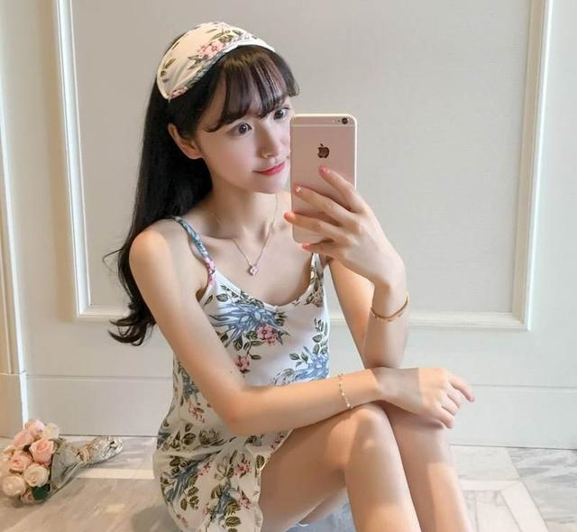 手臂拜拜肉晃动不已？两个动作教你高效燃脂，和拜拜肉说拜拜休闲区蓝鸢梦想 - Www.slyday.coM