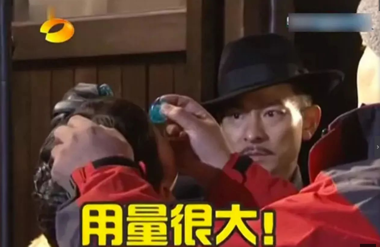 珠宝代言广告被白纸遮脸，生日冷清却频上热榜，杨颖离婚更火了？休闲区蓝鸢梦想 - Www.slyday.coM