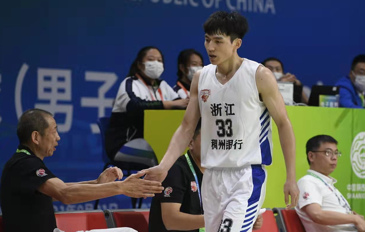 全运会4强对阵来了！郭艾伦遇吴前，辽宁夺冠遇阻，广东成赢家休闲区蓝鸢梦想 - Www.slyday.coM