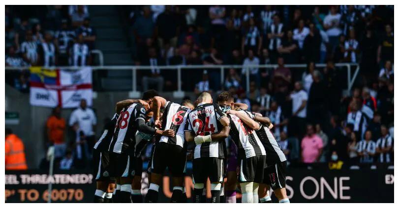 英超焦点大战!曼联VS纽卡分析,C罗时隔12年再首发,剑指目标休闲区蓝鸢梦想 - Www.slyday.coM 英超焦点大战!曼联VS纽卡分析,C罗时隔12年再首发,剑指目标休闲区蓝鸢梦想 - Www.slyday.coM