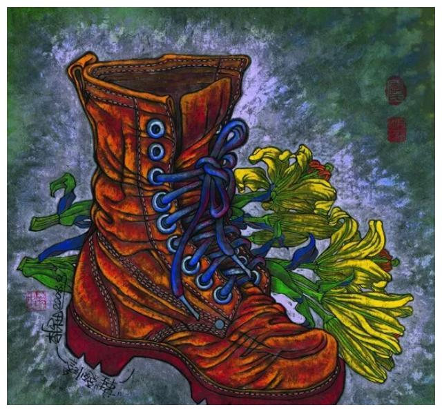 国家一级演员李保田,曾为拍戏被疑"六亲不认",74岁无戏可拍