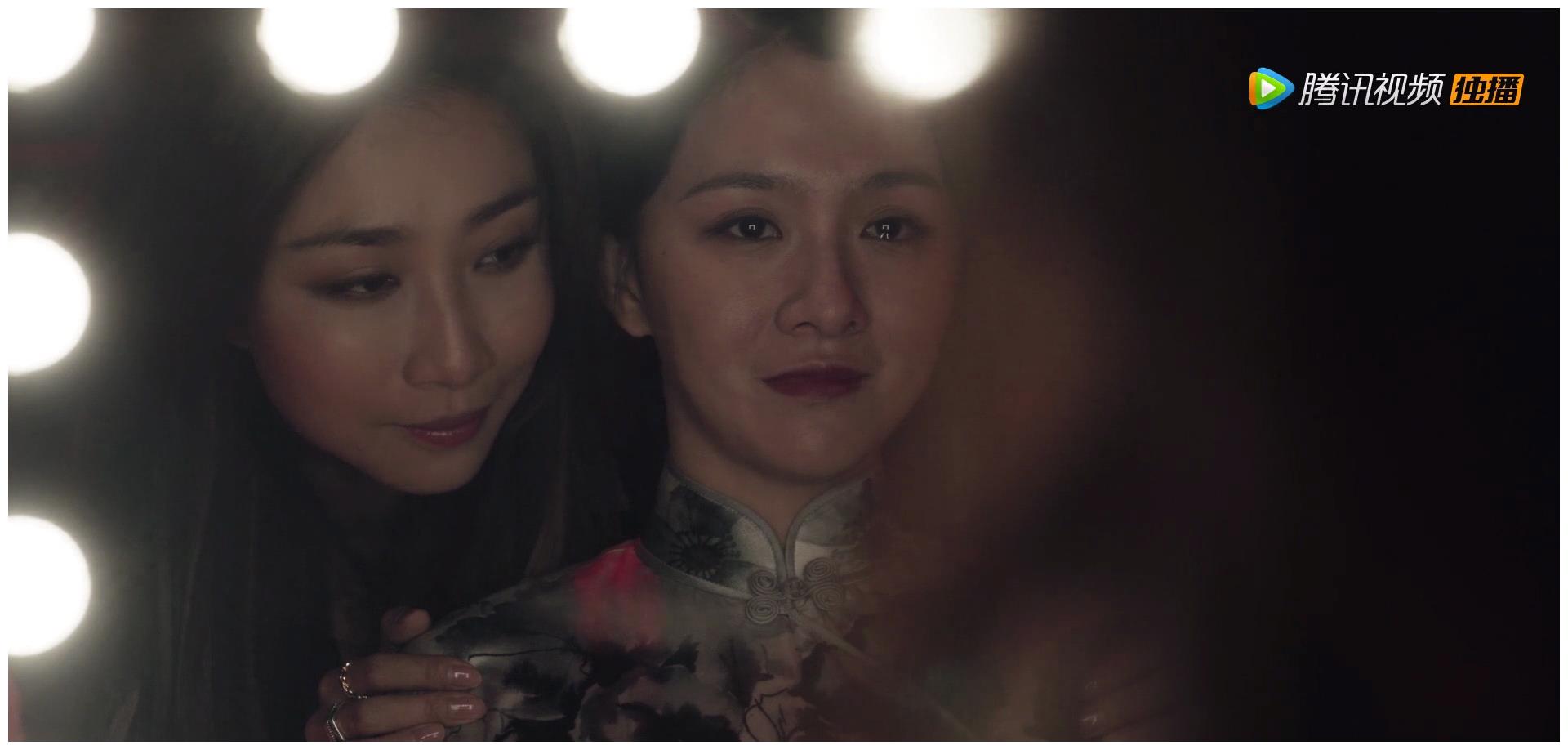 《扫黑风暴》郑毅红为什么没有吃那碗鸡丝面休闲区蓝鸢梦想 - Www.slyday.coM 《扫黑风暴》郑毅红为什么没有吃那碗鸡丝面休闲区蓝鸢梦想 - Www.slyday.coM