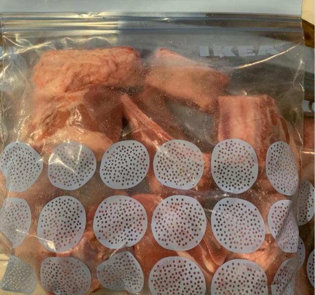 解冻肉类的“捷径”找到了,不泡不加热,只需5分钟鲜肉柔软如初休闲区蓝鸢梦想 - Www.slyday.coM 解冻肉类的“捷径”找到了,不泡不加热,只需5分钟鲜肉柔软如初休闲区蓝鸢梦想 - Www.slyday.coM