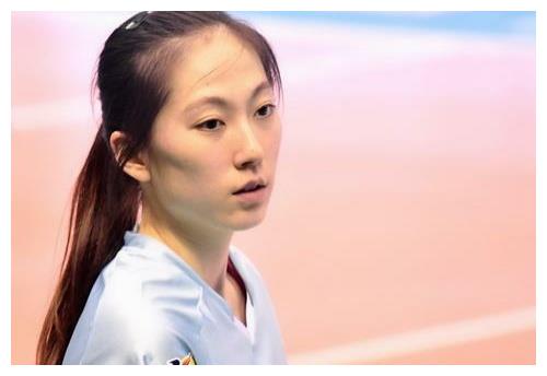 八一女排不会解散球队仍具备八强实力全运会需警惕重蹈覆辙