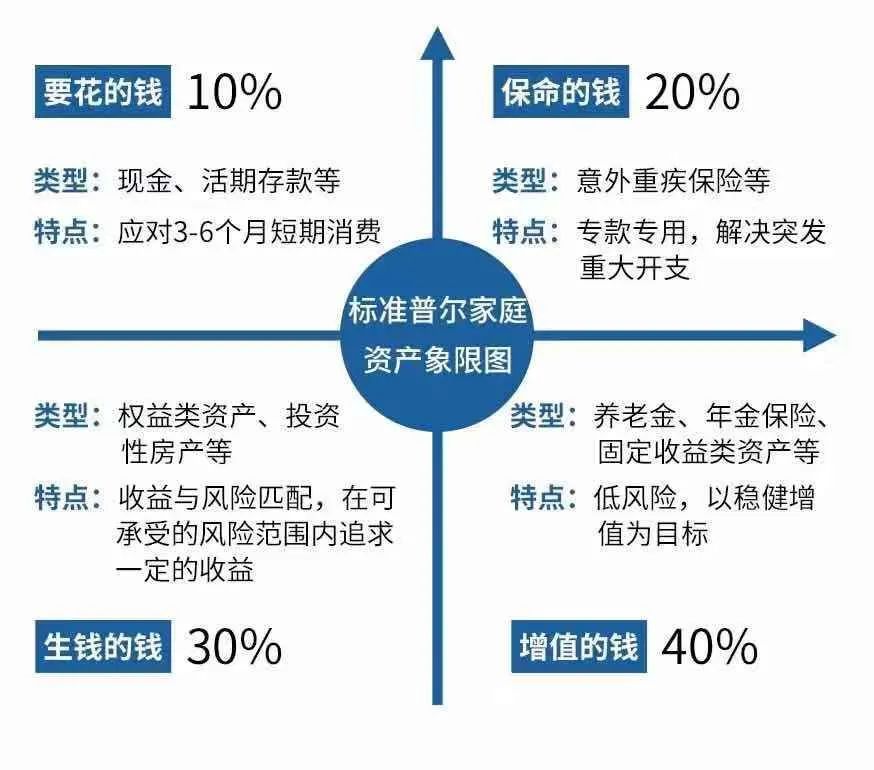 不同配置与品牌的服务器价格差异解析-虎跃云资讯网