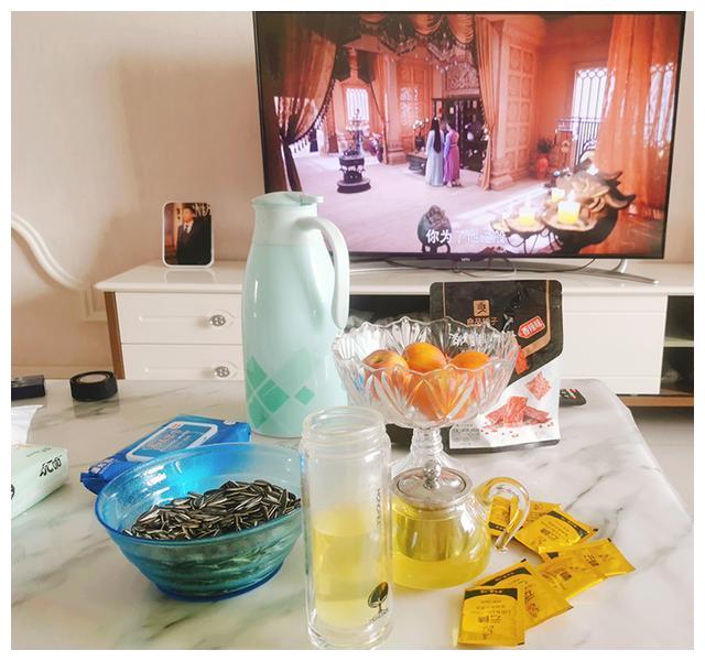 追剧必备：妻子的诱惑全集下载攻略 (妻妻是什么电视剧)