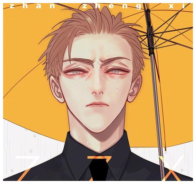 《七天七夜》作者:春风遥简介:苏尔穿越到一本《七天七夜》的小说里