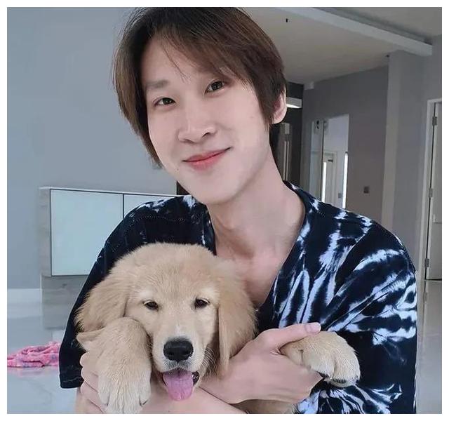 大热泰剧不期而爱知名导演new突发文轻生永远不再醒来