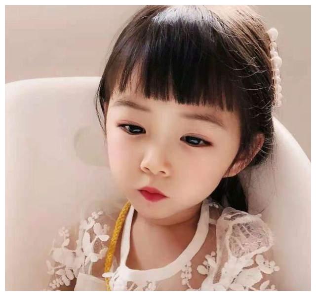 新闻搜索_新浪搜索_新浪网