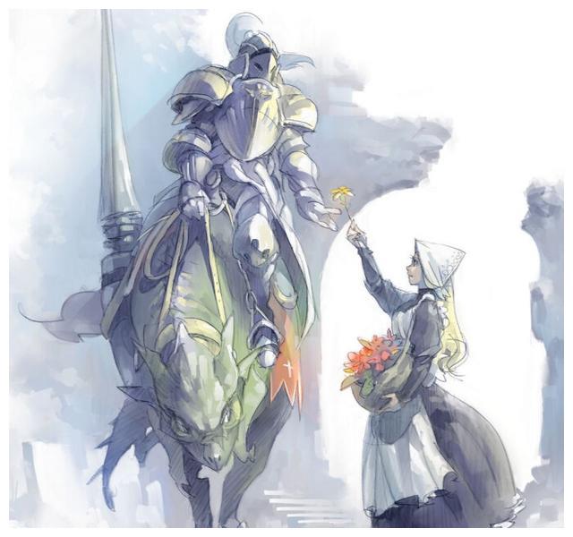 西幻言情文《我成了灰姑娘的恶毒继姐》:我们始于欺骗,终于爱情|盖亚