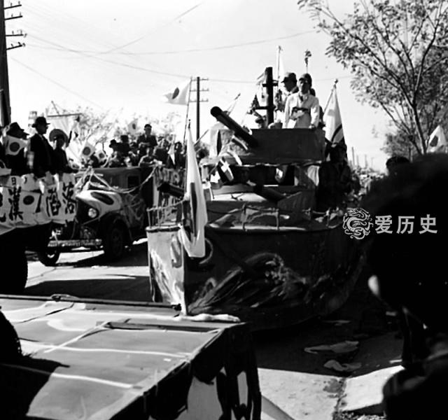 武汉沦陷后<a href=