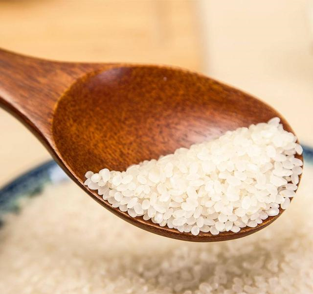 买大米时,只要外包装有这几个数字,不管什么牌子,都是国标好米休闲区蓝鸢梦想 - Www.slyday.coM 买大米时,只要外包装有这几个数字,不管什么牌子,都是国标好米休闲区蓝鸢梦想 - Www.slyday.coM