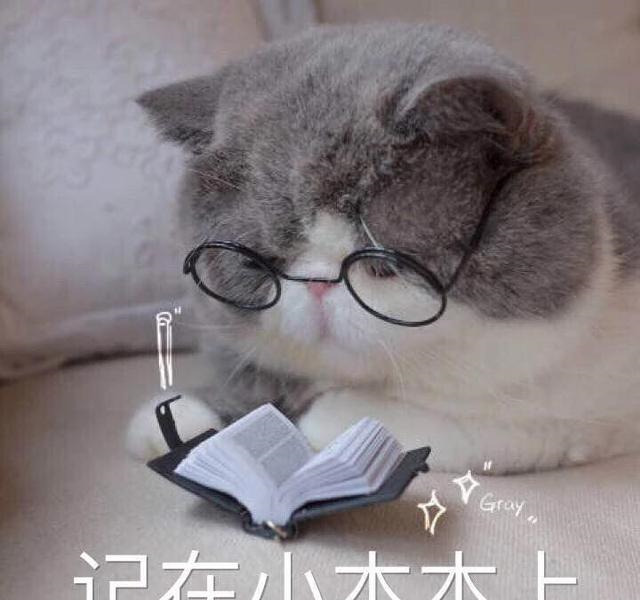 解冻肉类的“捷径”找到了,不泡不加热,只需5分钟鲜肉柔软如初休闲区蓝鸢梦想 - Www.slyday.coM 解冻肉类的“捷径”找到了,不泡不加热,只需5分钟鲜肉柔软如初休闲区蓝鸢梦想 - Www.slyday.coM