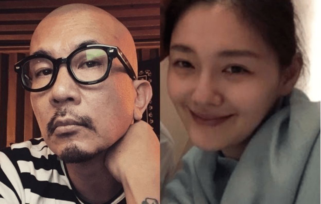 大S再婚，被曝带孩子前往<a href=