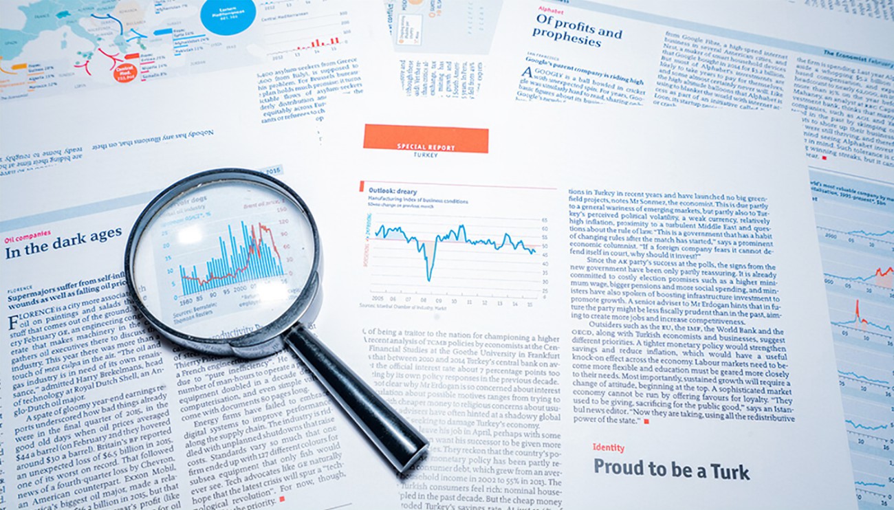 百度指数特定地区检索使用教程 论文中百度指数引用格式怎么写