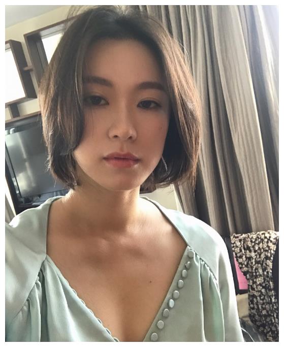 新闻搜索_新浪搜索_新浪网