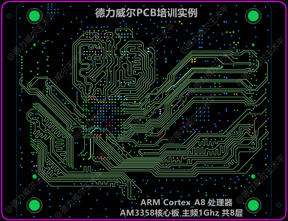DDR3与DDR4内存差别 玩游戏选8G DDR4还是16G DDR3