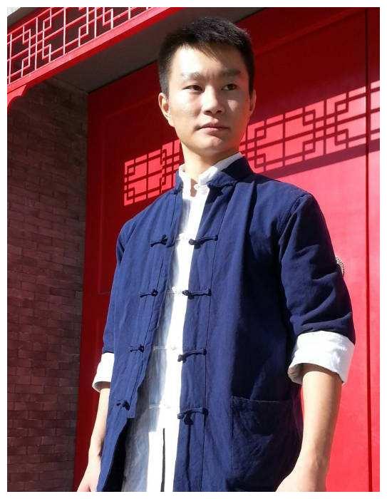 12岁就出演男一号,曾红过张一山,如今被观众遗忘|潘元甲|张一山|男