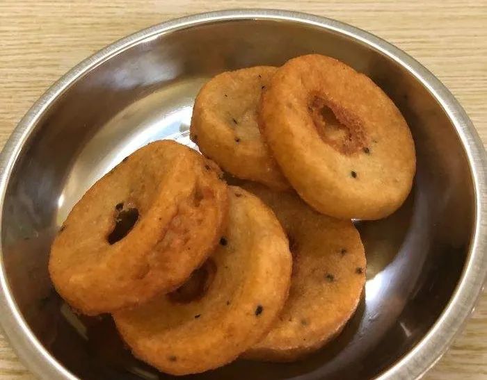 靠这些成为小吃之都！武汉最具代表性的六大小是什么？休闲区蓝鸢梦想 - Www.slyday.coM