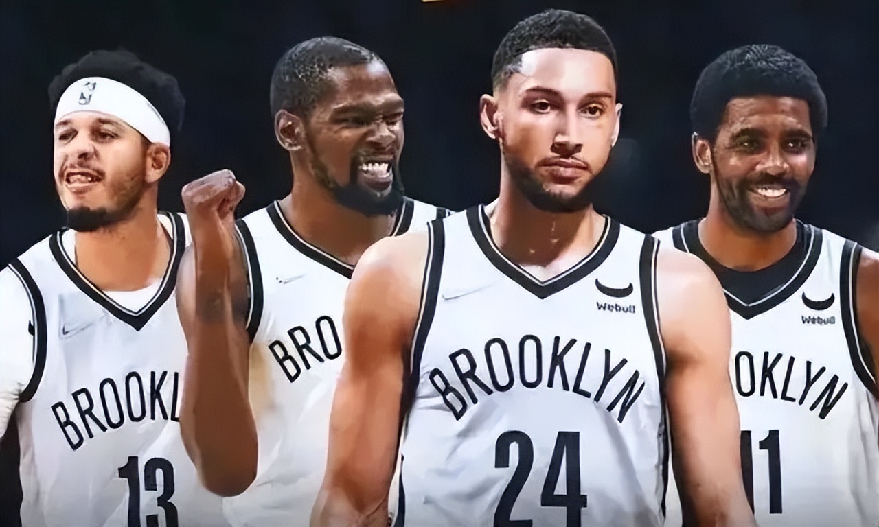 从NBA战报看球队排名变动最新胜负结果如何影响季后赛格局