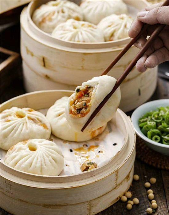 杭州建德的美食你吃过哪几种