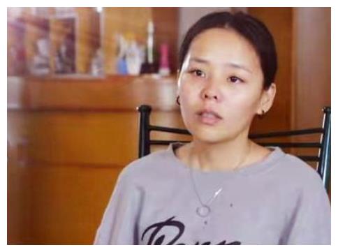 杜,郭,说话做事没底线,一定要保护自己的同时,一定要把奇奇悦悦保护好