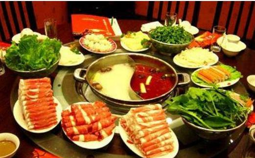 这些美食都是“人工合成”的,你是不是也被黑心商家“坑”过钱?休闲区蓝鸢梦想 - Www.slyday.coM 这些美食都是“人工合成”的,你是不是也被黑心商家“坑”过钱?休闲区蓝鸢梦想 - Www.slyday.coM