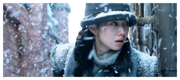 《悬崖之上》:张艺谋的故事还挺好休闲区蓝鸢梦想 - Www.slyday.coM 《悬崖之上》:张艺谋的故事还挺好休闲区蓝鸢梦想 - Www.slyday.coM