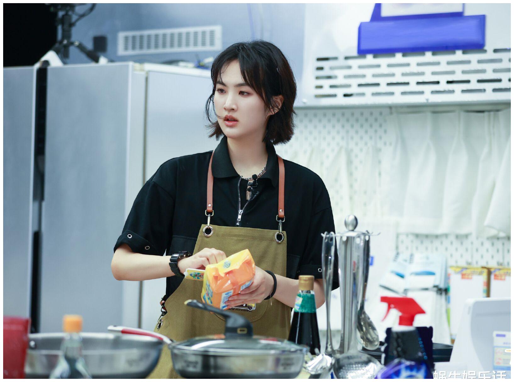 中餐厅第五季百度资源网盘迅雷bt完整下载全12集完整加长版