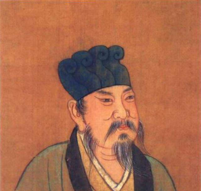 为什么说孙悟空是夏启的化身?看看他们的共同点就懂__财经头条