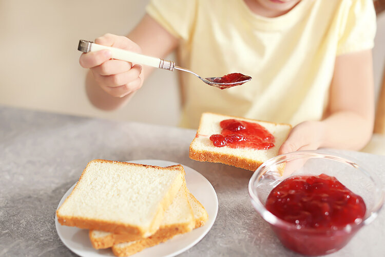 癌细胞最喜欢吃的早餐,是牛奶、鸡蛋?真的不健康的是这3种早餐休闲区蓝鸢梦想 - Www.slyday.coM 癌细胞最喜欢吃的早餐,是牛奶、鸡蛋?真的不健康的是这3种早餐休闲区蓝鸢梦想 - Www.slyday.coM