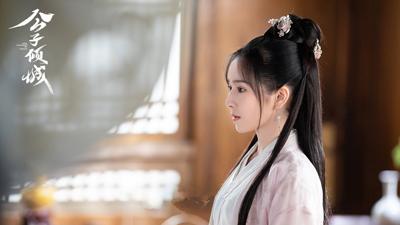 耽美重生甜宠文推荐 双洁HE小说哪几部最甜