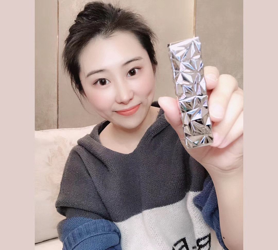 画景面膜画景口红画景洗发水沐浴露_高清图集_新浪网