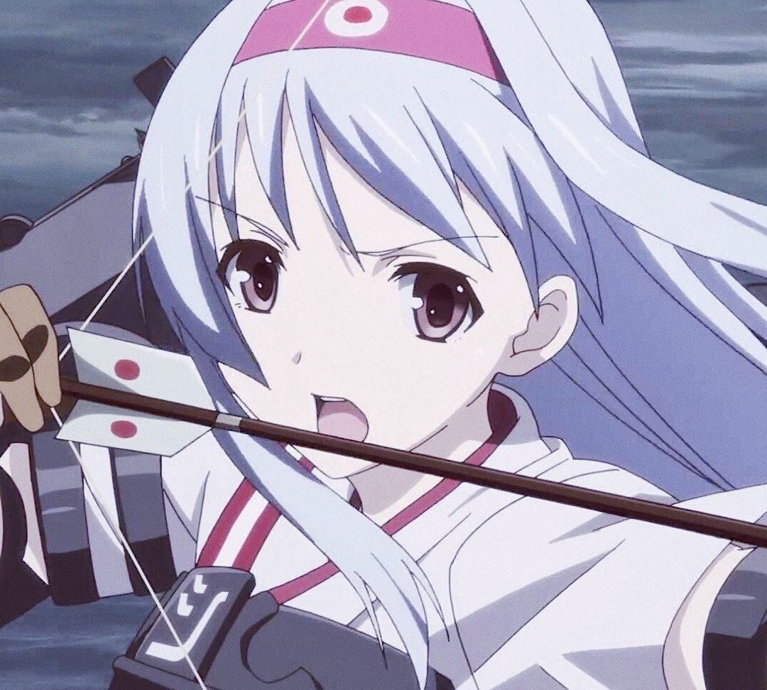 ins风女生头像动漫头像