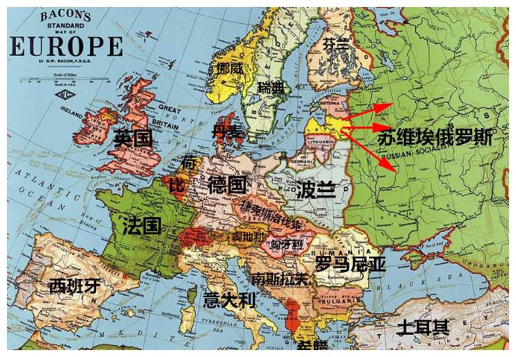 二战如果德军来到亚洲日军去到欧洲结果会怎样